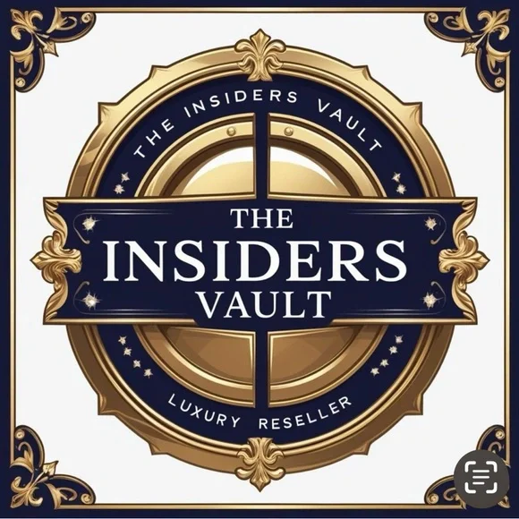 NEW/NWT Women’s Coach Empire Carryall Bag 34 Satchel Glazed Black - Picture 12 of 13